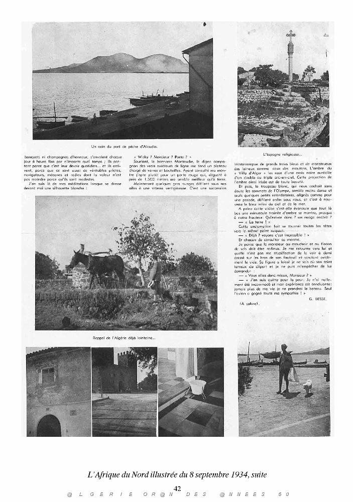 SOUS LE SIGNE DE L'HYPPOCAMPE_000046.jpg